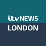 ITV London