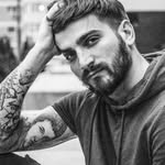 Silviu Mircescu