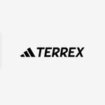 adidas TERREX