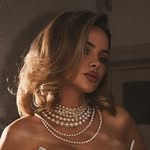 Natasha Ioana