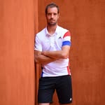 Richard Gasquet