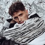 Mihai Stefan Photography