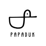 Ｐ Ａ Ｐ Ａ Ｄ Ｕ Ｋ