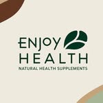 Твой личный доктор