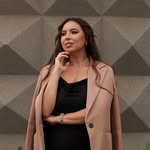 МАССАЖ ЛИЦА И ТЕЛА | КРАСНОЯРСК