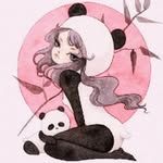 Аля| Корейская косметика|Курсы для продавцов |