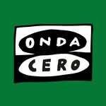 Onda Cero