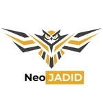 NeoJadid International