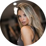 coco cagliero
