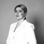 Doc 🦷| stomatolog | Carabulea Snejana