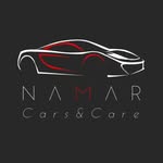 Namar Cars 🚘