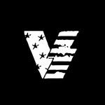 FIVE Media Clan