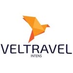 Veltravel