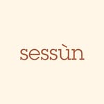 Sessùn