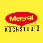 MaggiKochstudio