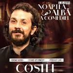 Constantin Bojog