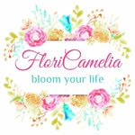 Flori Camelia Drochia