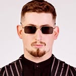 ХАРІЗМА