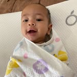 GALA SKY ANDRIANSYAH