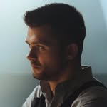Marian Olteanu
