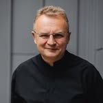 Андрій Садовий