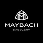 MAYBACH Saddlery