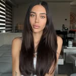 Özlem Ada Sahin
