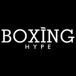 BoxingHype®️