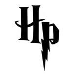 Magic Potter Place