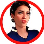 Рушана 📍Moscow