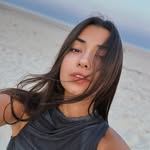 IRINA | КОНТЕНТ-СЪЕМКА | SMM