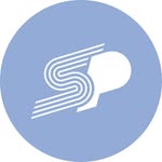 СТУДИЯ РАСТЯЖКИ И ФИТНЕСА | ТОМСК