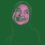 risma wulandari