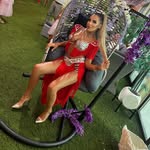 Alessandra Maria Petre