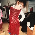 Niamh