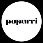 POPURRI