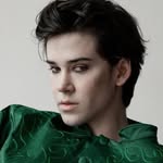 Luca Lozano 💍