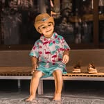 Blad Salazar👶🏻