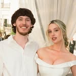 рифмы и панчи!*+^