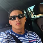 Peter Nuñez 🇵🇭