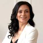 Cristina Rață|Nutriţionist|Interpretare analize de sânge