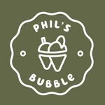 Phil's bubble