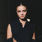 Lu :):