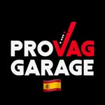 Provag Garage Esp