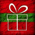 Барахолка ПМР | Объявления | Приднестровье