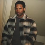 Mendeecees Harris