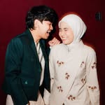 sasqyahildayatibatubara