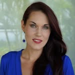 Teal Swan