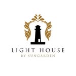 Light House by SunGarden