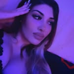 💎 ᎪᏞᎬxᎪᏁᎠᏒᎪ 💎